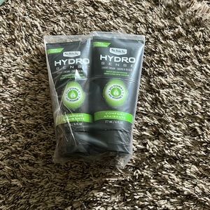 2 Schlick HYDRO sealed